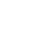 Icogsa Instalaciones Icono correo